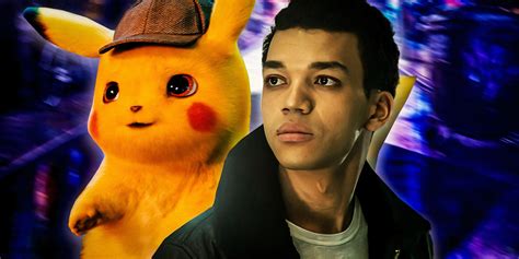 detective pikachu ending.